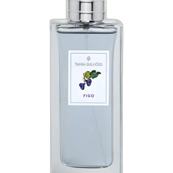 Fava Selvagem Tania Bulhoes for women Perfume by Tania Bulhoes UAE