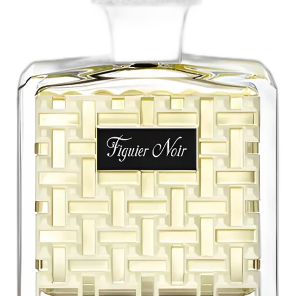 Omanluxury Wanderlust Perfume by Omanluxury for unisex UAE