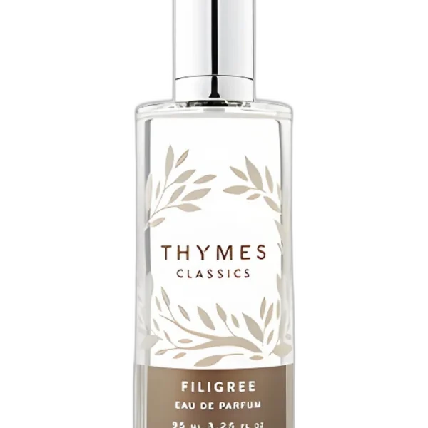 Red Cherie for women Perfume by Thymes for female UAE