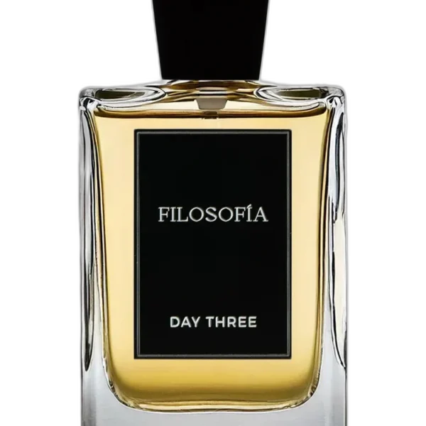 La Tacita de Cafe unisex Perfume by Day Three for unisex UAE