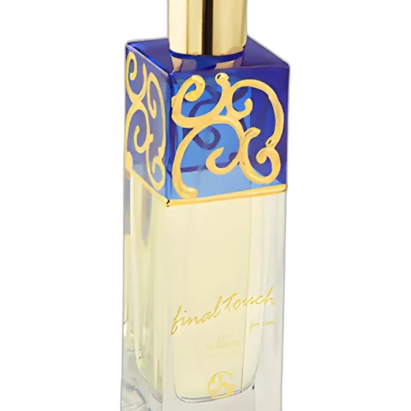 Giardino Segreto unisex Perfume by Paolo Gigli for unisex UAE