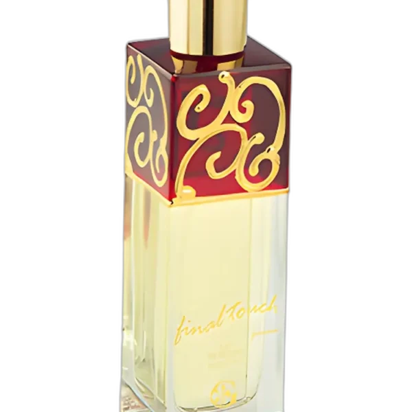 Giardino Segreto unisex Perfume by Paolo Gigli for unisex UAE