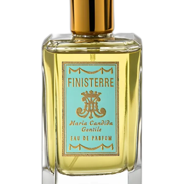 Cinabre for women Perfume by Maria Candida Gentile for female UAE