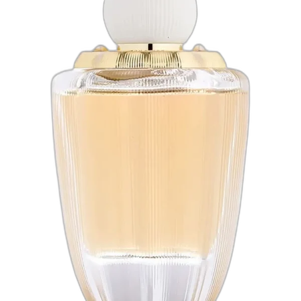 White Woods for men Perfume by LINK for male UAE