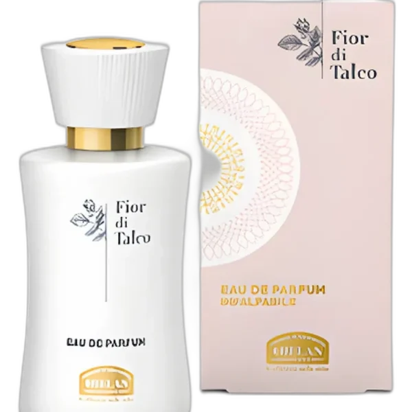 Agrumee for women Perfume by Helan for female UAE