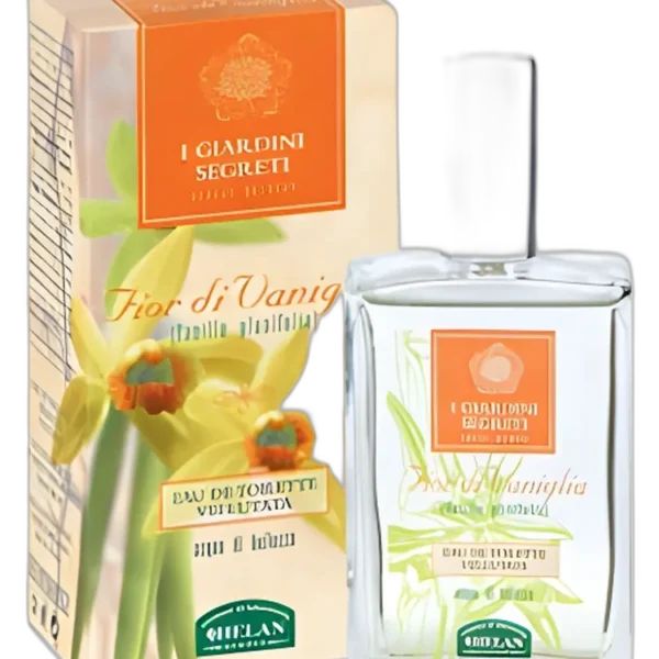 Agrumee for women Perfume by Helan for female UAE