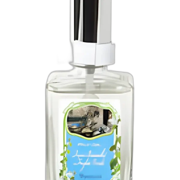Fiori del Chianti unisex Perfume by Derbe for unisex UAE