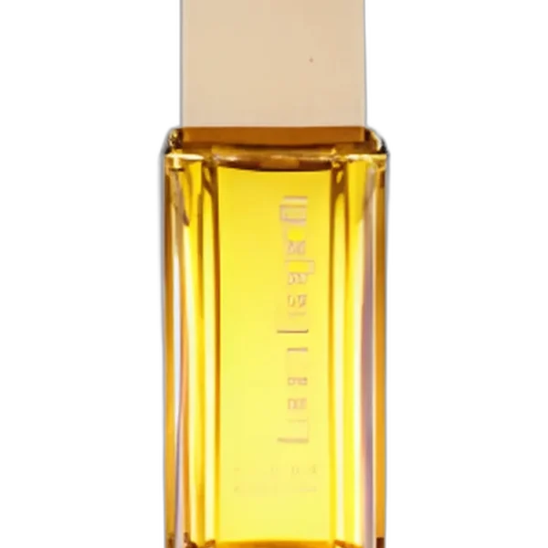 Fiori Bianchi for women Perfume
