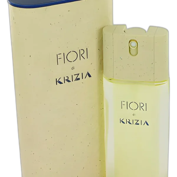 Krizia Krizia for women Perfume by Krizia UAE