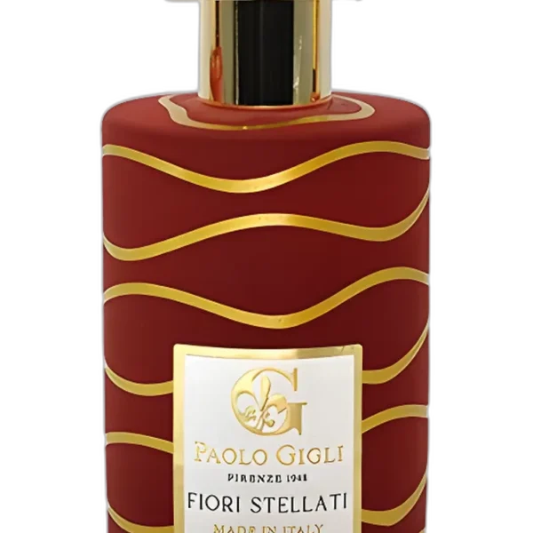 Bahamas for women Perfume by Paolo Gigli for female UAE