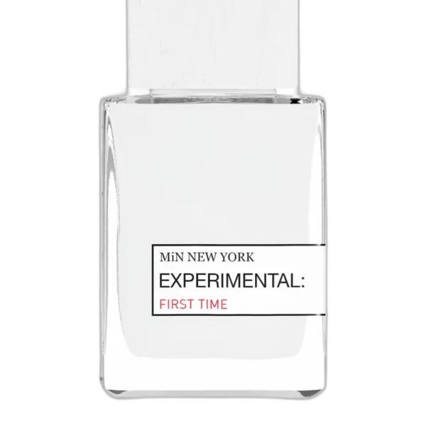 Min New York Long Board Perfume by Min New York for unisex UAE