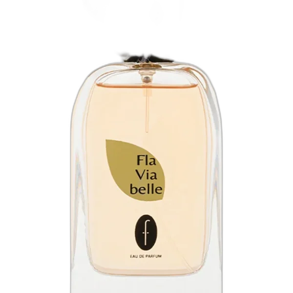 Privee No1 unisex Perfume by Flavia for unisex UAE