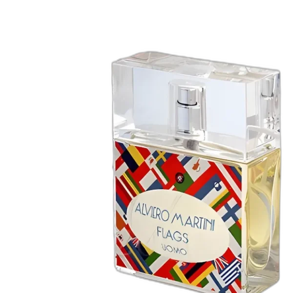 1a Classe Woman Alviero Martini Perfume by Alviero Martini for Women UAE
