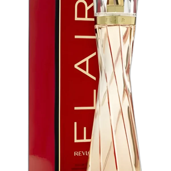 Stella Peony for women Perfume by Stella McCartney for female UAE
