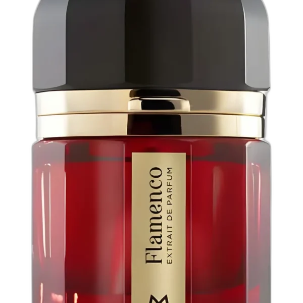 Ramon Monegal Cherry Musk Perfume by Ramon Monegal for unisex UAE