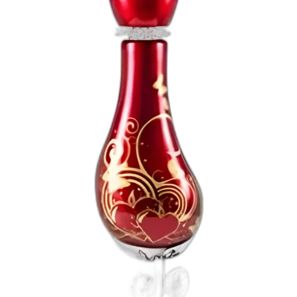 Morning Dews for women Perfume by Novae Plus for female UAE