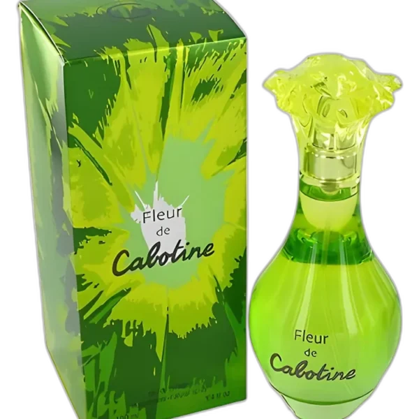 Fleur de Cabotine Gres for women Perfume