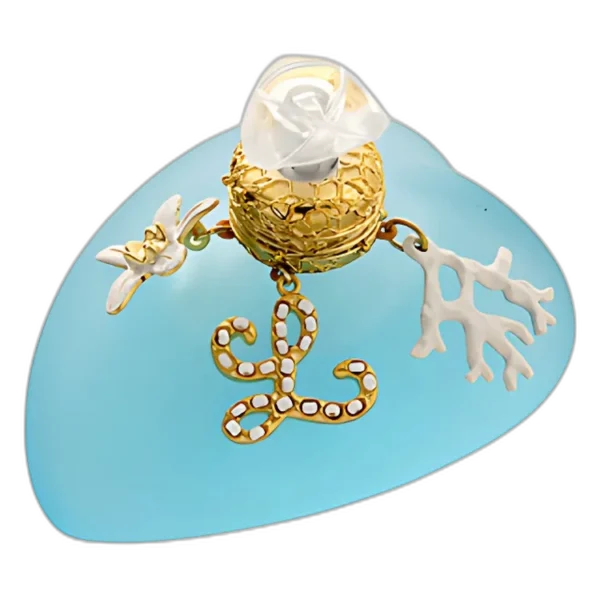Lolita Lempicka Mon Eau Perfume by Lolita Lempicka for female UAE