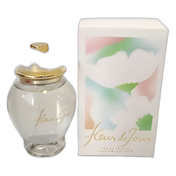 Orlane Autour Du Muguet Perfume by Orlane for female UAE