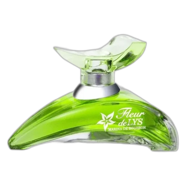 Nuit Des Bourbon for women Perfume by Princesse Marina De Bourbon for female UAE