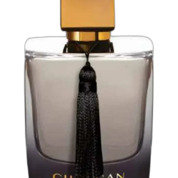 Mysterieuse Perfume by Chaugan for Unisex UAE