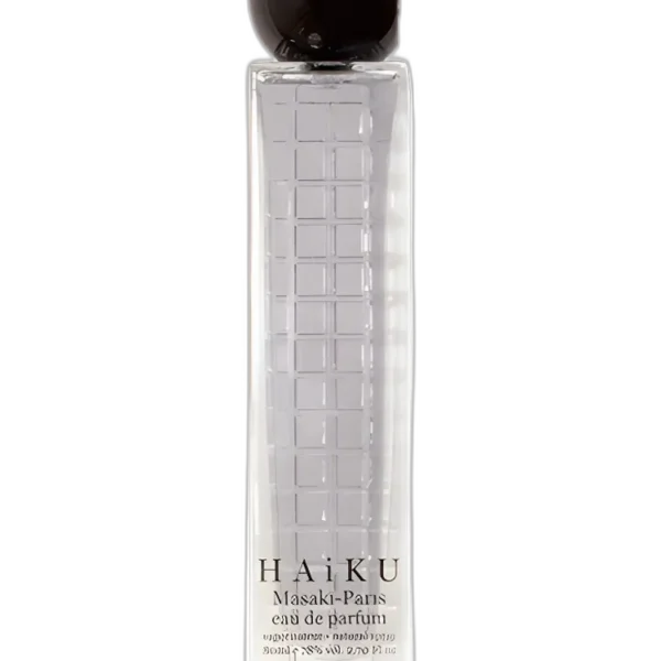 Masaki Hana Perfume by Masaki Matsushima for female UAE