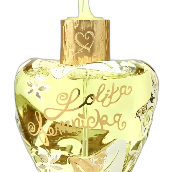 Lolita Lempicka Mon Eau Perfume by Lolita Lempicka for female UAE