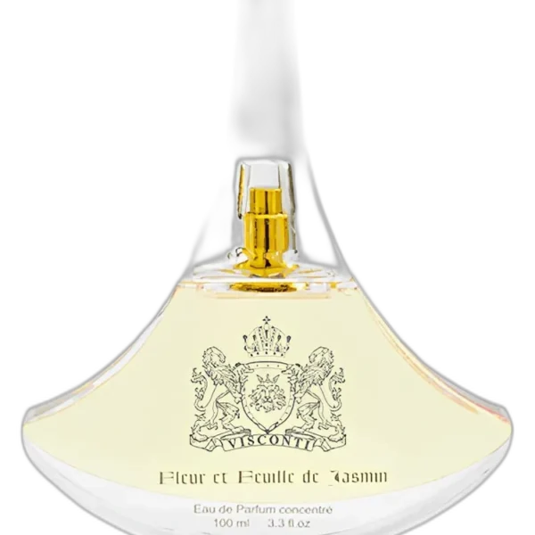 Fleur de Lys Antonio Visconti Perfume by Antonio Visconti for Women UAE