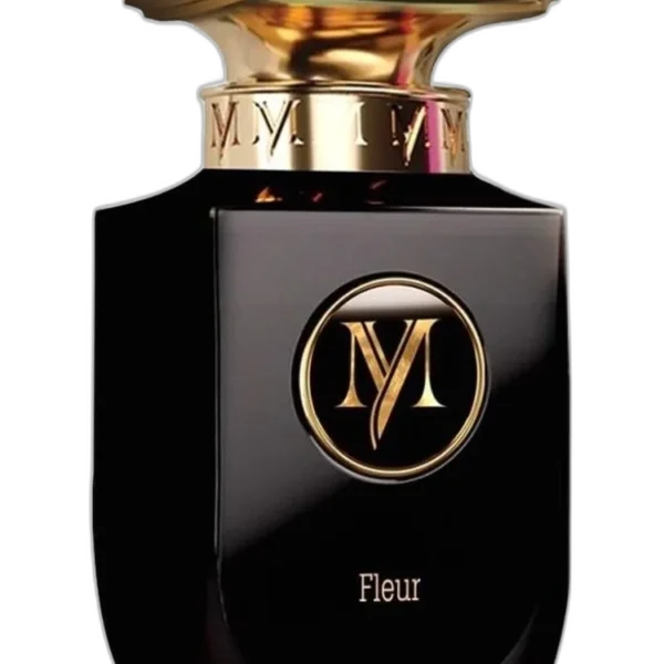 Fleur Perfume