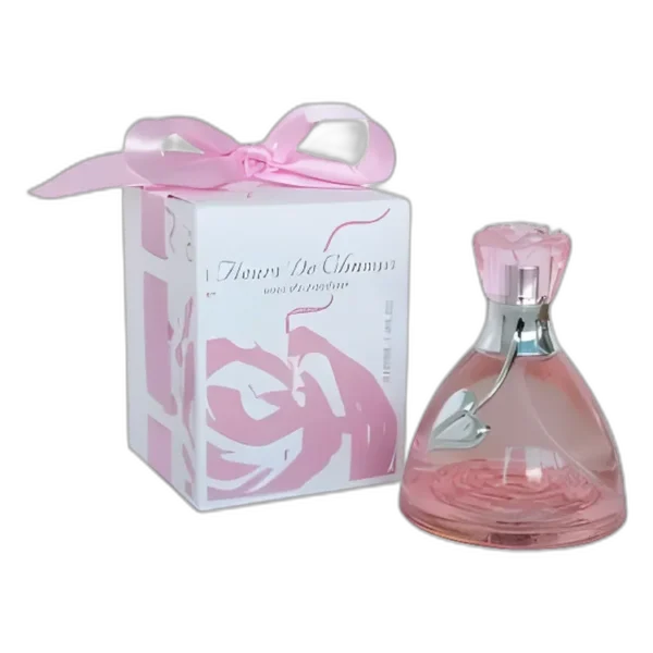 Weil De Weil for women Perfume by Weil for female UAE