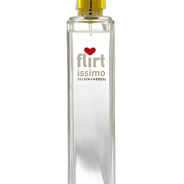 D Rouge for women Perfume by Luciano Soprani for female UAE