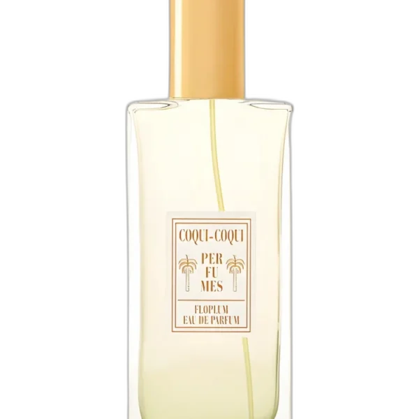 Lavman unisex Perfume by Coqui Coqui for unisex UAE