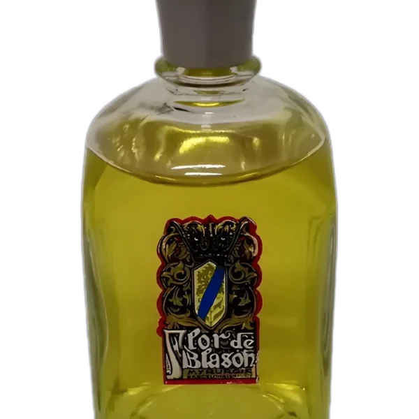 Yacht Man White Perfume by Myrurgia UAE