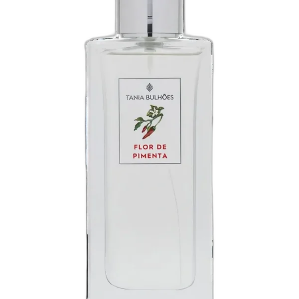 Fava Selvagem Tania Bulhoes for women Perfume by Tania Bulhoes UAE