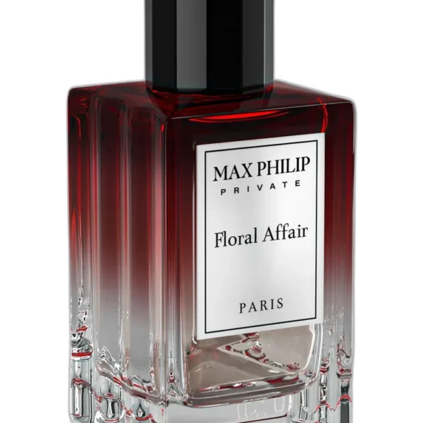Land Breeze for women Perfume by Max Philip for female UAE