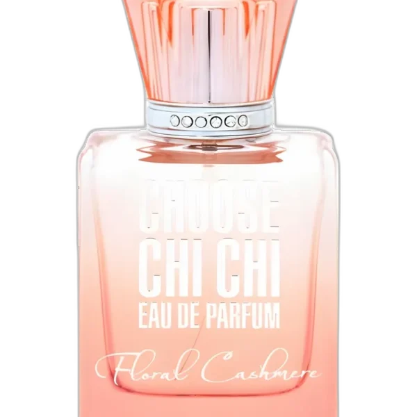 Watermelon for women Perfume by Chi Chi for female UAE