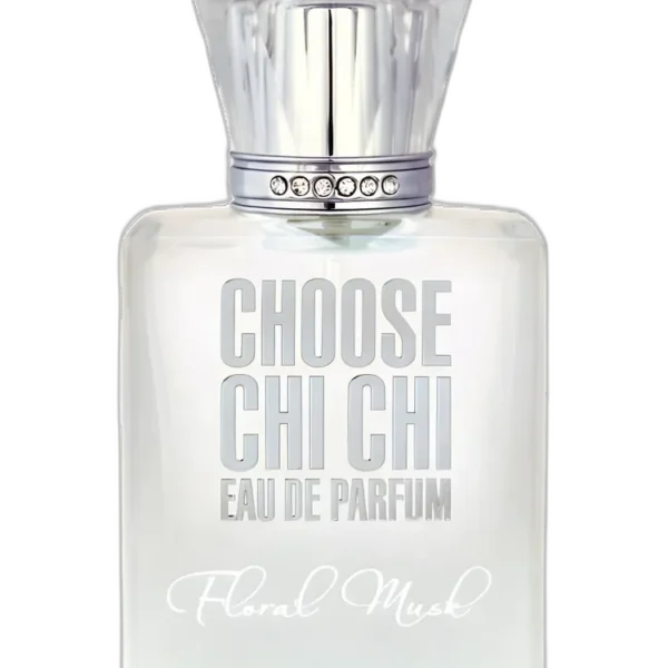Watermelon for women Perfume by Chi Chi for female UAE