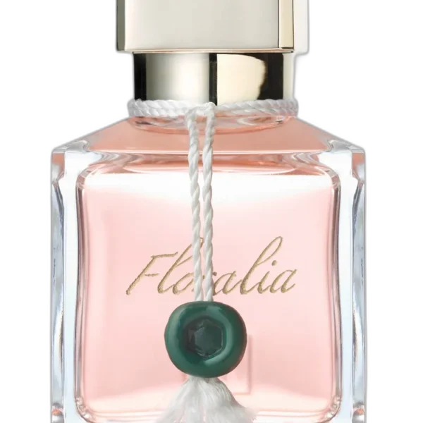 Floralia Perfume