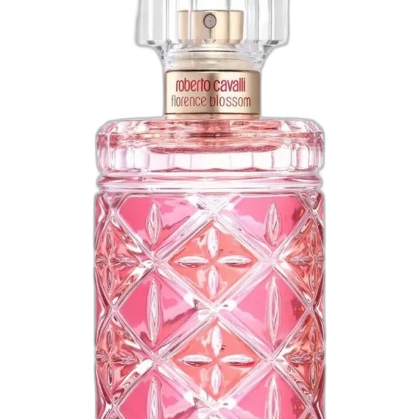 Born Lovely Sarah Jessica Parker Perfume by Sarah Jessica Parker for female UAE