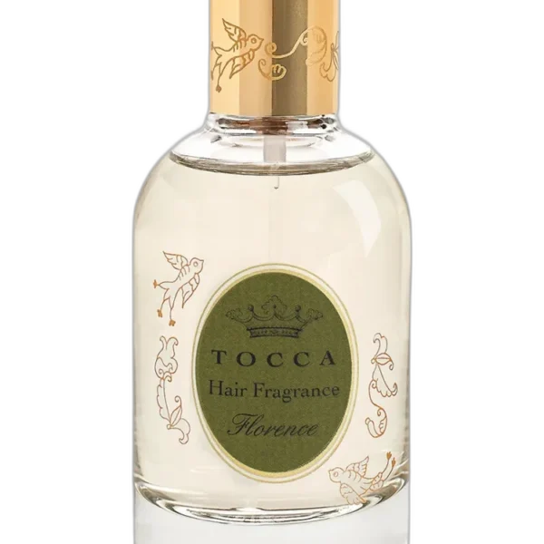 Tocca Giulietta Perfume by Tocca UAE
