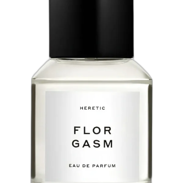 Florgasm Heretic Parfums Perfume