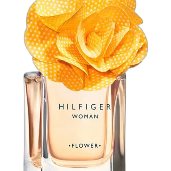 Tommy Vibrant Summer for men Perfume by Tommy Hilfiger for male UAE