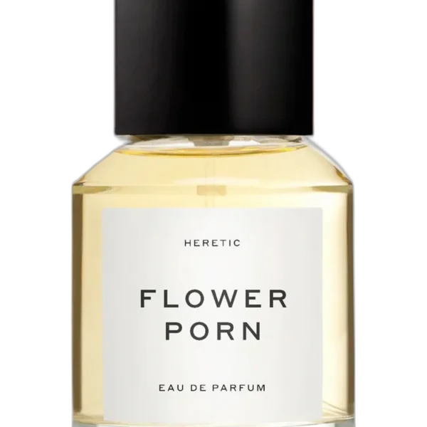 Min New York The Botanist Perfume by Min New York for unisex UAE