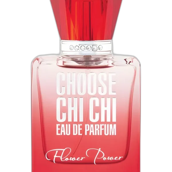 Watermelon for women Perfume by Chi Chi for female UAE