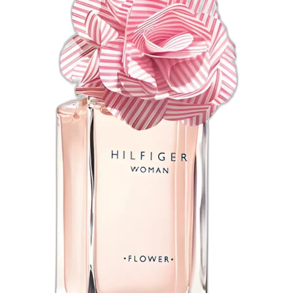 Flower Rose for women perfume