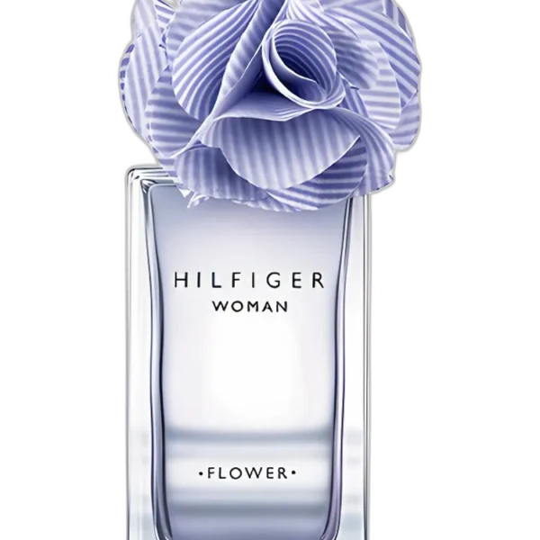 Tommy Vibrant Summer for men Perfume by Tommy Hilfiger for male UAE