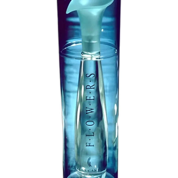 Arsenal Blue Perfume by Gilles Cantuel for male UAE