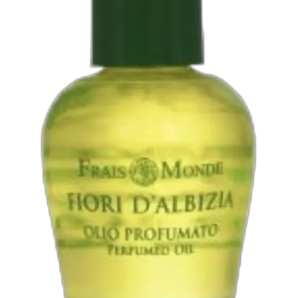 Fruits unisex Perfume by Frais Monde for unisex UAE