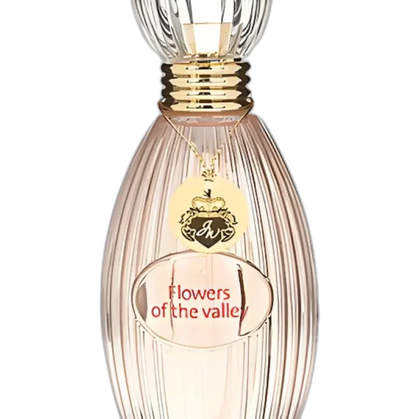 Loving Lantana for women Perfume by Judith Williams for female UAE
