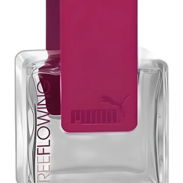 Jamaica 2 Woman for women Perfume by Puma for female UAE